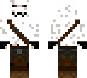 ghost