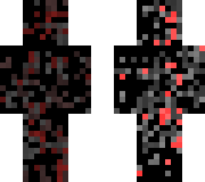 glitch