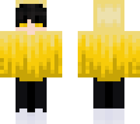 gold astrx 2.0