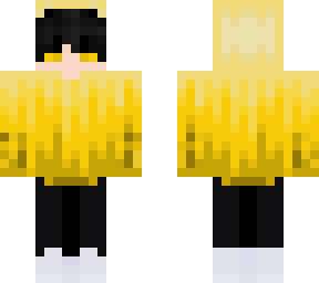 gold astrx