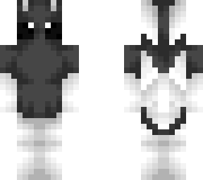 goth moth