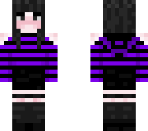 gothmommyv2