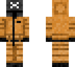 guard squid games 2