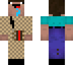 gucci noob(unfinished)