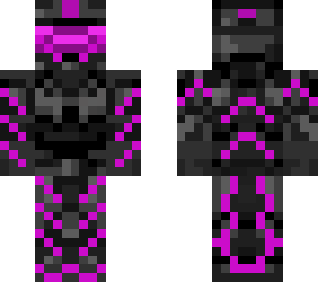 halo pink