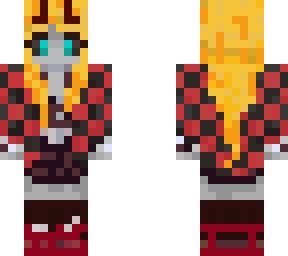 hanae