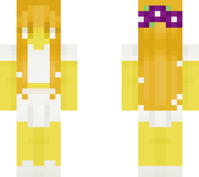 hera - lore olympus