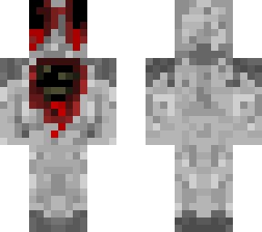 hollow