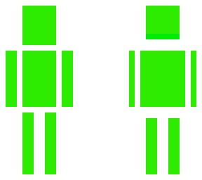 i dont know what it is