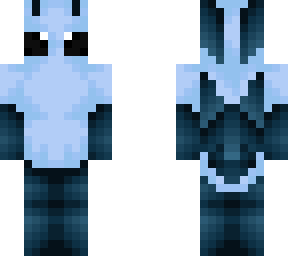 ice cave moth