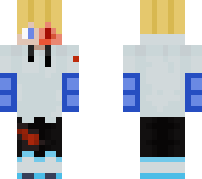 idek what to call this
