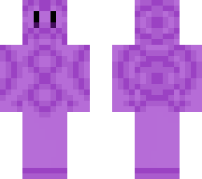 idk 2