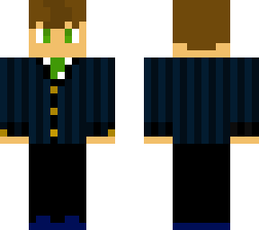 idk how to name this
