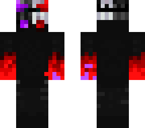 idkj