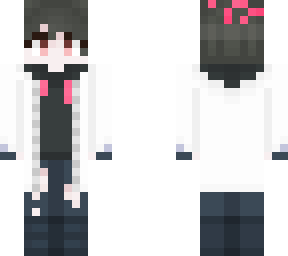 imashino misaki