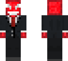 improved wflick 4 improved
