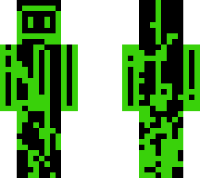 infected kingsfire