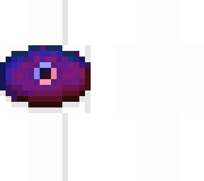 interdimensional (music disc)