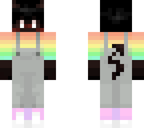 jack 2