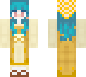 jester farmer
