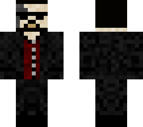 just a dude