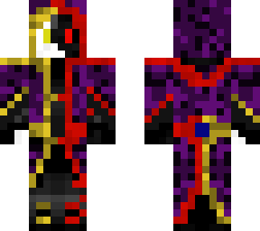 kai echizero