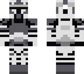 kamino security