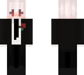 key