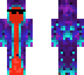 killer wizard