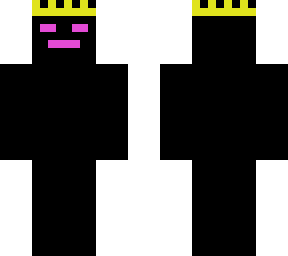 king pink