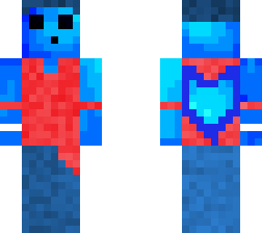 kingslime valentine