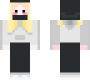 kinnyl skin 2.0