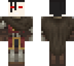 knight