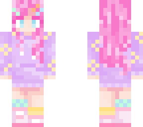 ladylevy