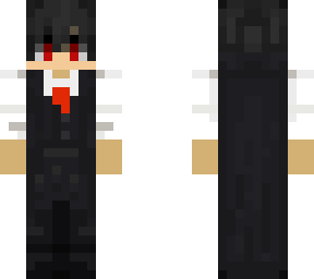 lock v1