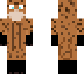 loth cat