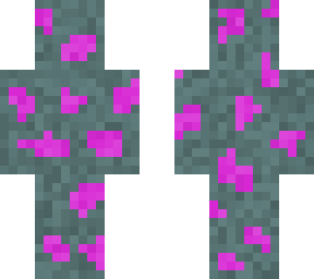 magic stone
