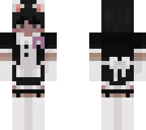 maid-sama