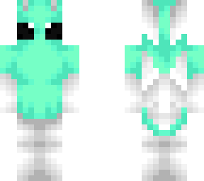 mint moth