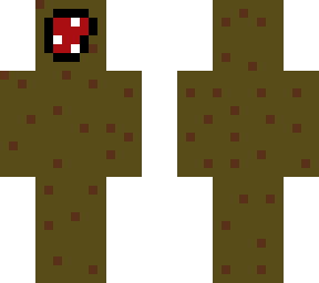 monster