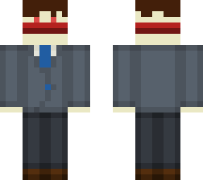 mr.cake