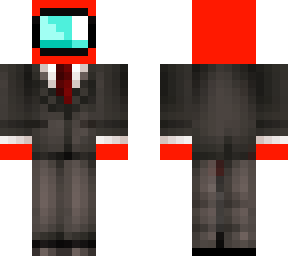 mrsus