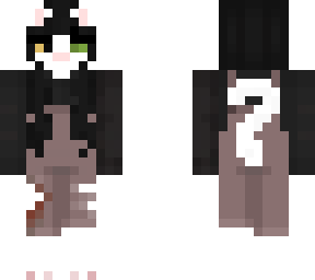 muie