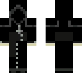 nameless g