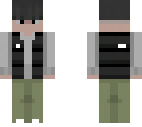 nashe
