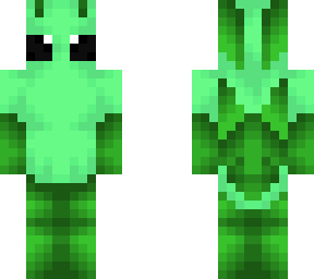 nature moth