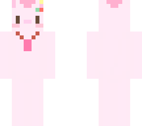 nene