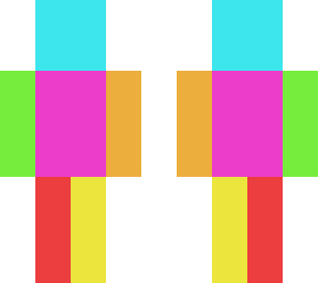 neon