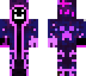 nether flame 2