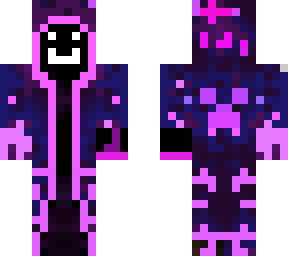 nether flame